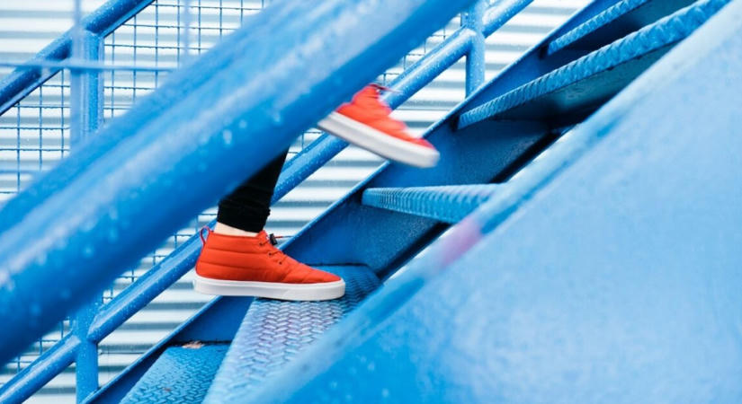 Nem is sejted, de ez csökkentheti a szívbetegségek és a korai elhalálozás kockázatát