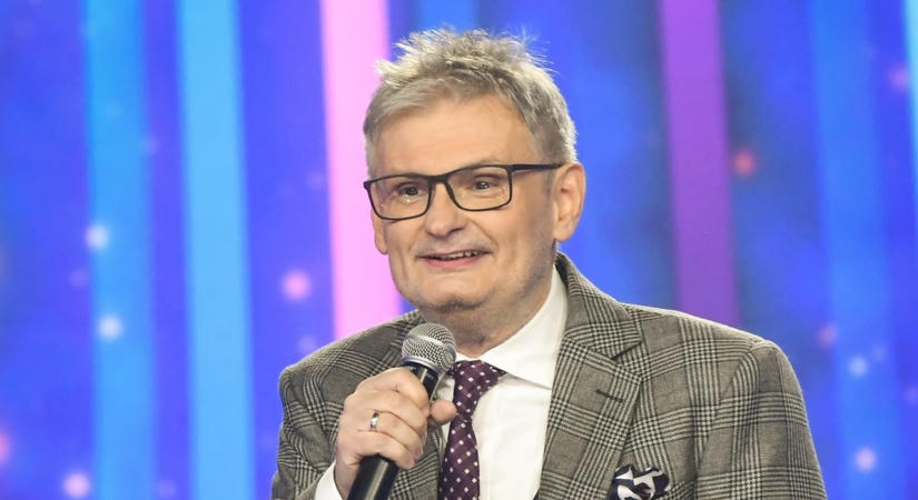 Így él ma Jáksó László: 54 évesen ezen a területen dolgozik