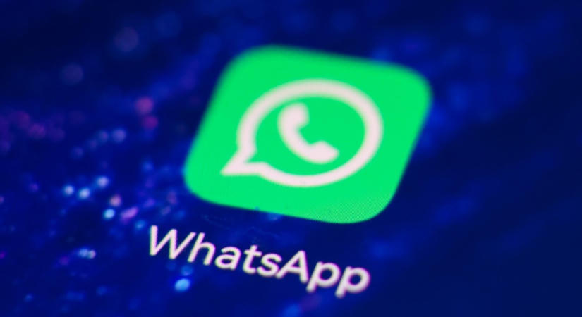 Súlyos biztonsági rés a WhatsApp Android-alkalmazásában: egyetlen hívással hozzáférhetnek a privát fotóihoz