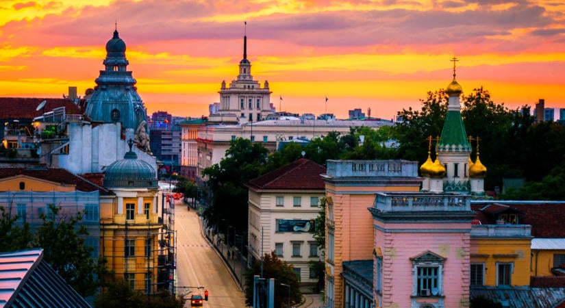 5 olcsó város őszi városnézéshez