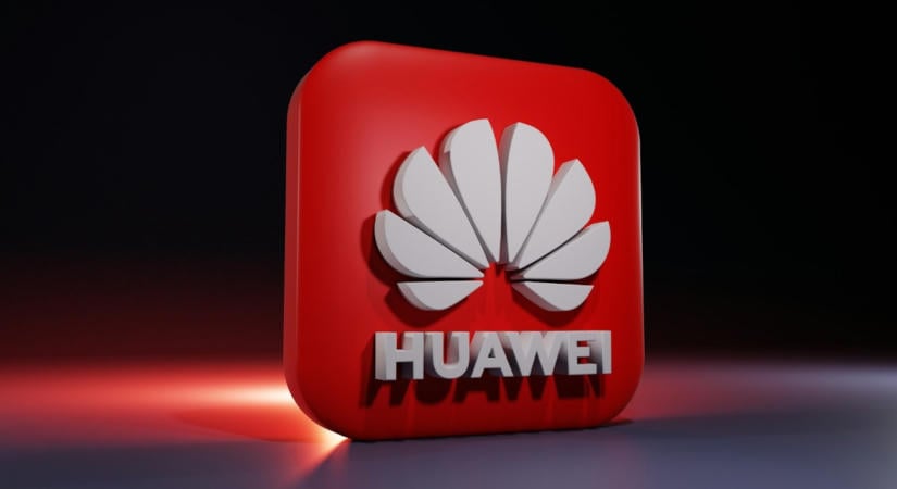 Nagyot tervez villantani a Huawei, feladja a leckét az amerikai konkurensnek