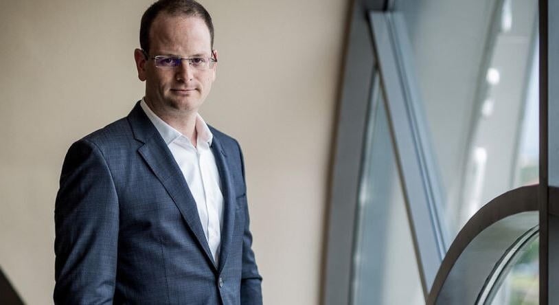 Letartóztatták a milliárdost, folytatódik a Volán-ügy