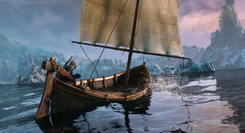 Elindult a Steam óriási őszi akciója, és sokan azonnal megrohamozták az áruházat!