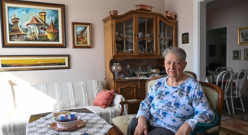 Magyar hangja Tomasevics Zorka: mivé lett a legendás magyar szinkron?