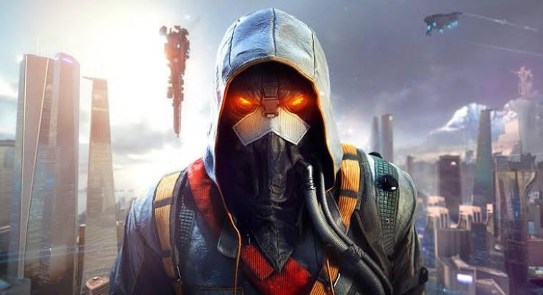 A Sony állítólag külsős fejlesztőkre bízná a PlayStation elfeledett franchise-ait, amik PS6-ra készülhetnek majd el
