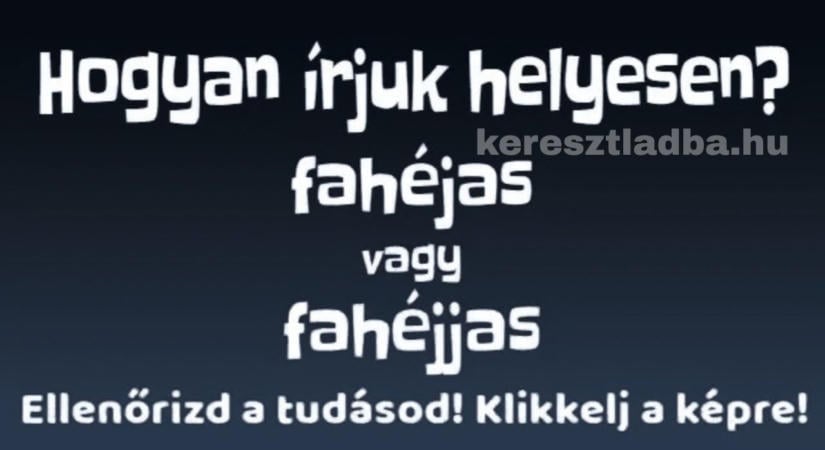Magyar helyesírás feladat: almás sütemények legkedveltebb fűszere, melyik alak jó?
