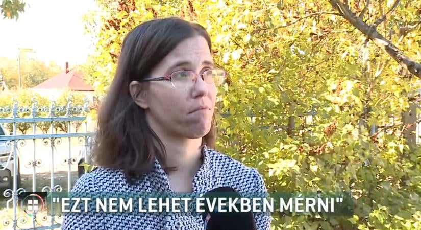 „Minket egy életre tönkretett” – Felfüggesztettet kaphatnak a 13 éves fiú halála ügyében a feltételezett felelősök