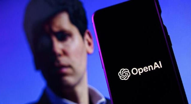 Egyre duzzad az OpenAI és az Apple közti kémbotrány
