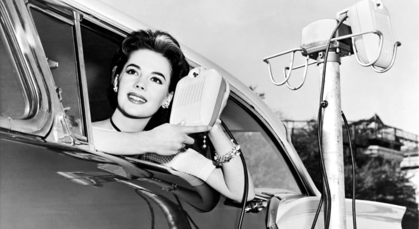 Natalie Wood rejtélyes halála