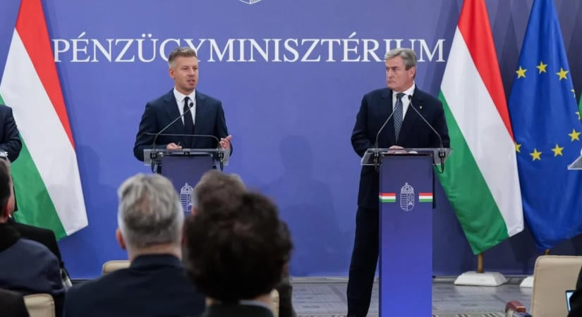 Elindítja a kormány a Wekerle Programot az otthonteremtés és az energetikai felújítás támogatására