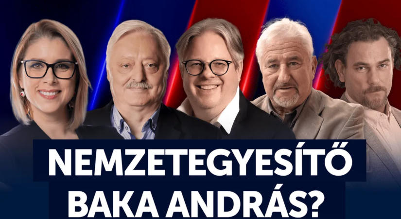 Kettős mérce a hatalomban: mindent megtestesít a jelölt, amit korábban elítéltek