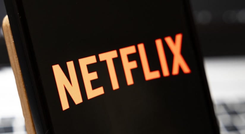 Felkerült a Netflix kínálatába Mark Wahlberg pörgős thrillere
