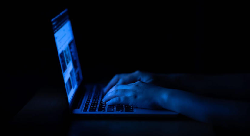 Vigyázat! Ha ezt nem teszed meg törlik a Gmail-fiókod - figyelmeztet a legújabb csaló levél