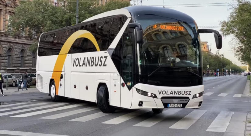 Magyar Péter közzétette, a hír igaz: fogdában van Szivek Norbert és Jellinek Dániel