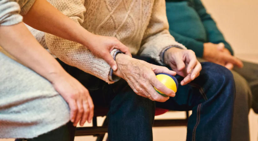 Súlyos betegséggel diagnosztizálták a labdarúgás egyik legendáját