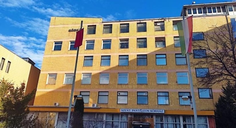 Kismamák figyelem: fontos program indul a kórházban