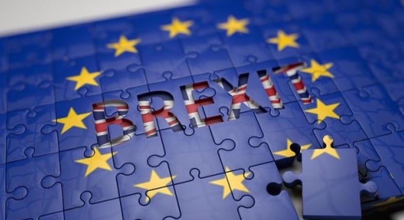 Eldobnák a Brexitet a britek
