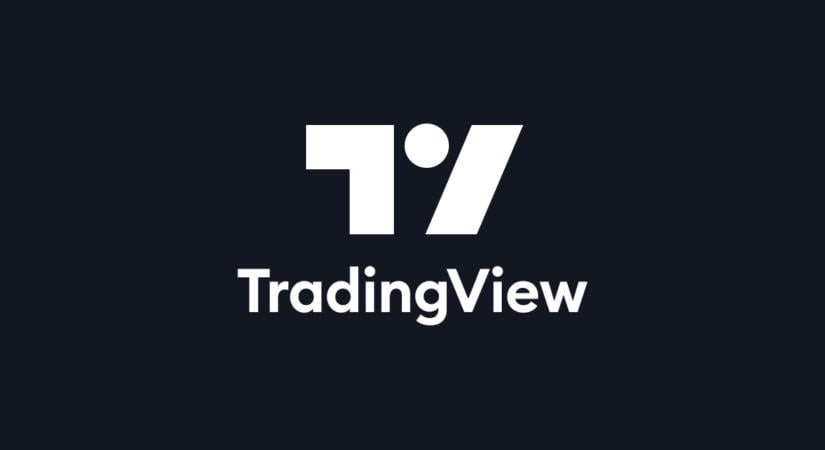 A TradingView felhasználónként havi 30 dolláros díjat vethet ki a meghívásos indikátorok alkotóira
