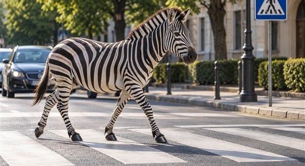 Újabb okoszebra épül Egerben, ezúttal az Eszterházy térnél