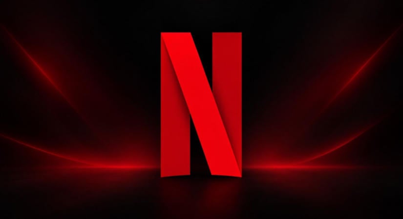 Netflix: Rögtön 2 évadot rendeltek be a Vasember-filmek sztárjával készülő sötét bosszúthrillerből