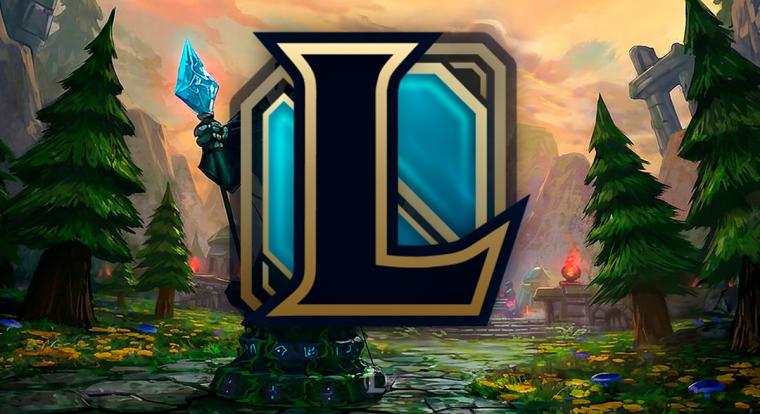 A League of Legends Classic visszarepít minket a múltba, annak minden bájával és bajával együtt
