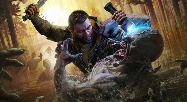 Már biztosan nem jelenik meg Xbox One-ra és PS4-re a Dying Light: The Beast