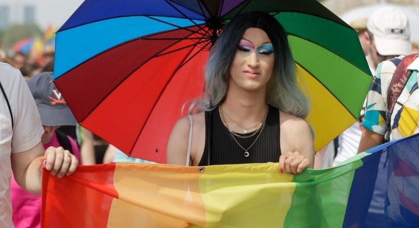 Sorozatban harmadszor: idén sem engedélyezi az önkormányzat a Nagyvárad Pride felvonulást