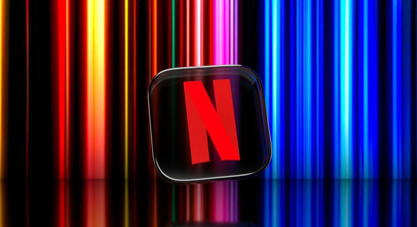 Három hét alatt több mint 70 milliós nézettséget ért el a Netflix új thrillere