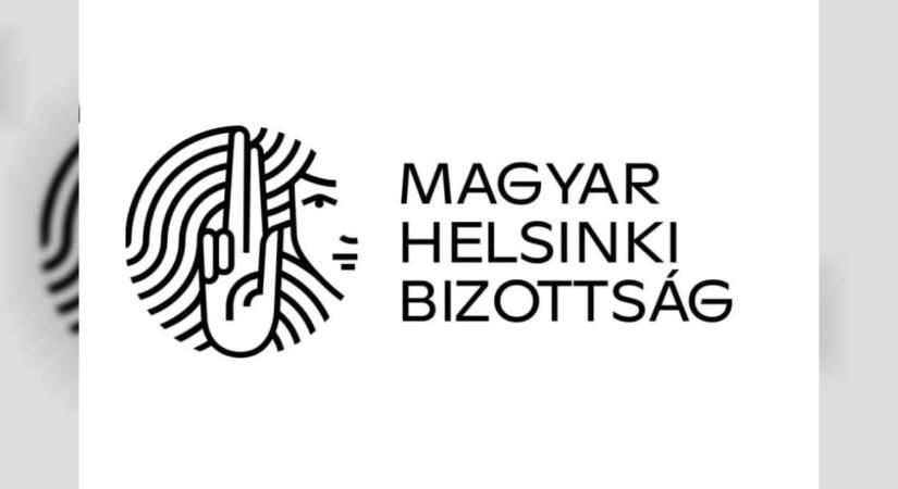Újra börtönellenőrzést végezhetett a Magyar Helsinki Bizottság