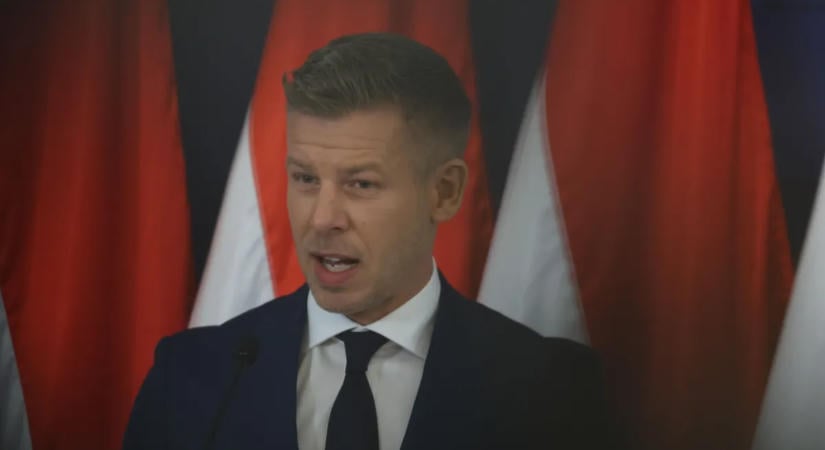 Kijött egy új felmérés, a Tisza minden tizedik szavazóját elvesztette