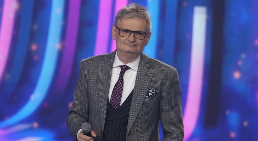 Jáksó Lászó 58 éves lett – Ez áll a rejtélyes visszavonulása mögött – Láthatjuk még a képernyőn?