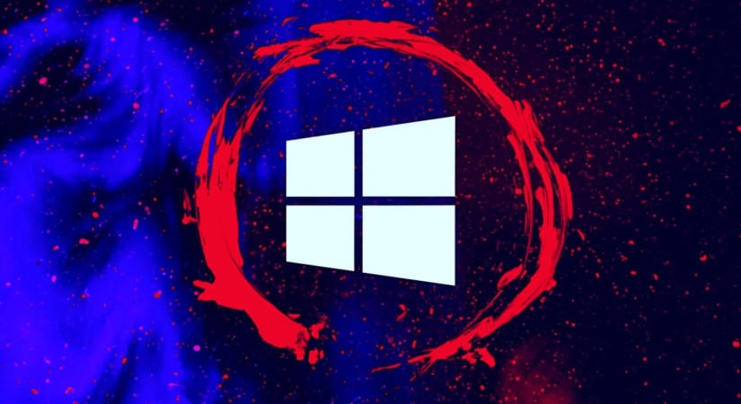Közeleg a Windows 10 egy éves kiterjesztett biztonsági frissítési programjának vége – Mi a teendő?