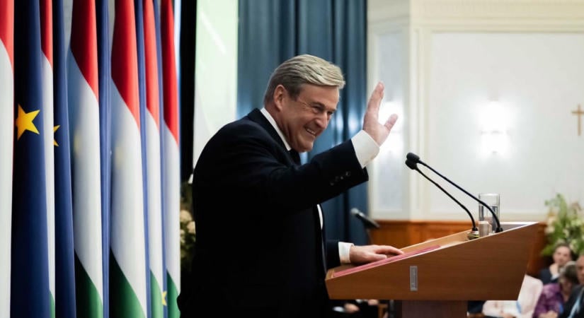 Közösen fejleszti Magyarország és Horvátország a Zaláta-Dravica gázmezőt