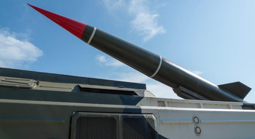 Nagyon veszélyes fegyvereket tesztelt Észak-Korea, egyre többet tudni róluk
