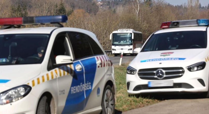 Rendőrségi felhívás! Nyom nélkül eltűnt egy nő Mezőkövesdről, most kell nagyon az összefogás