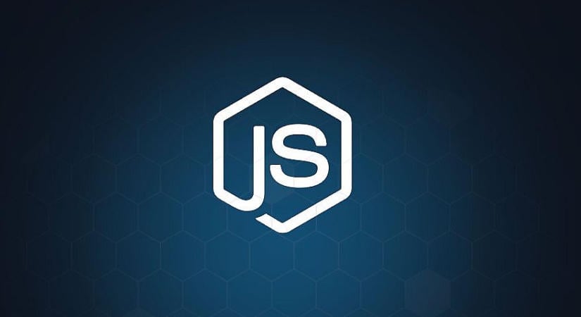 Soron kívüli vészfrissítést adott ki több biztonsági hibára a Node.js is