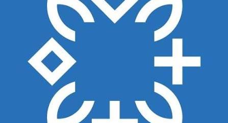 Átvette a jelképeket a PTE júliusban hivatalba lépő rektora