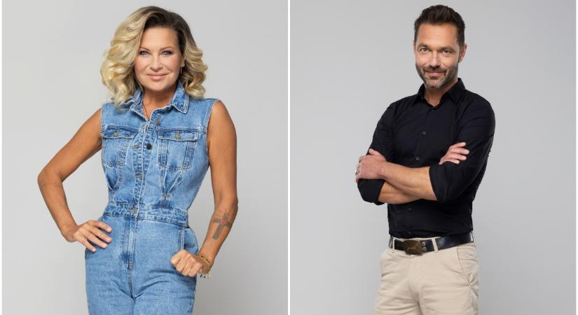 Szorcsik Viki szerint furcsa ok miatt szakítottak az exével