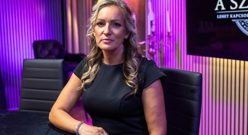 Kislányán keresztül üzent a túlvilágról a halott édesapa - Mintha A hatodik érzék elevenedne meg Albertirsán