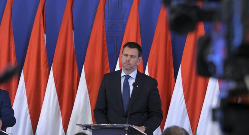 Vitézy: új kollégiumi férőhelyeket hozunk létre