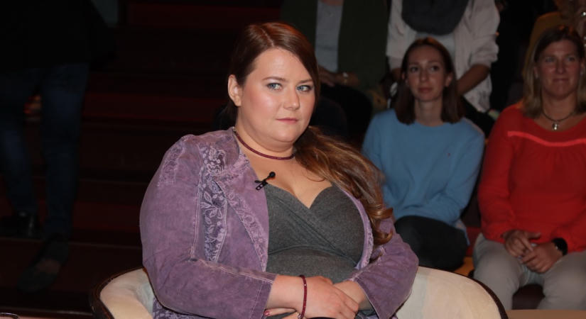 Így lehet túlélni 8 évet a föld alatt, ha elrabolnak - 20 éve szökött meg a föld alatti tömlöcből Európa legismertebb áldozata