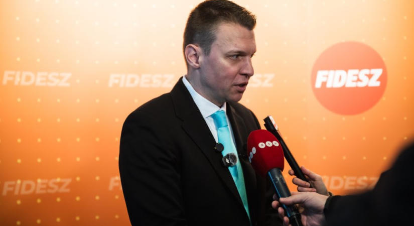 Menczer Tamás: Kövér László és Kőszegi Krisztián eseténél valaki bunkó volt. Nem Kövér László volt az