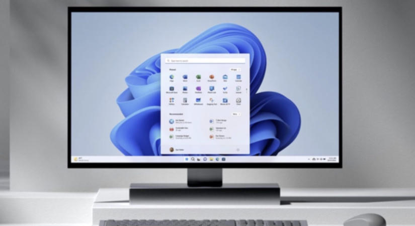 Szeptemberi szoftver kiárusítás: Windows 11, Office 2024 és más népszerű szoftverek áron alul