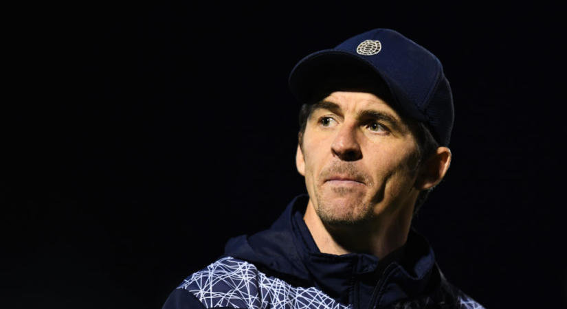 A Manchester City legendás fenegyereke továbbra is börtönben marad