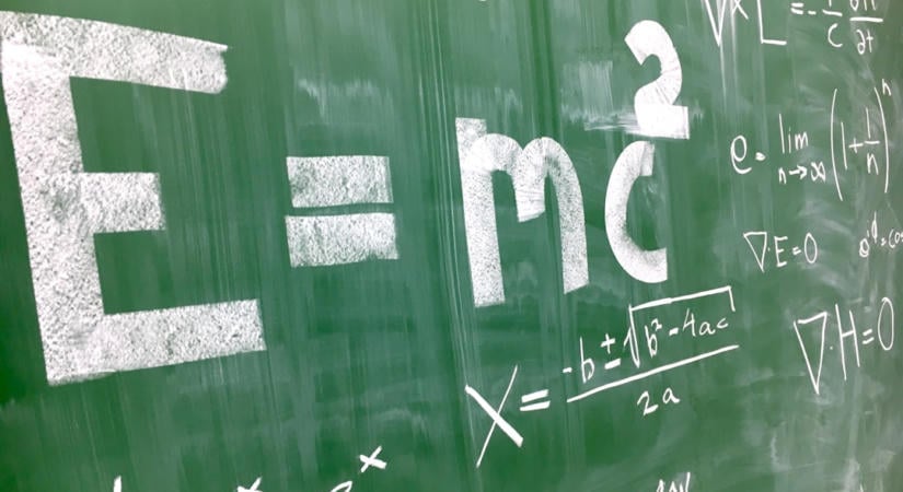 Az OpenAI modellje megoldotta a Navier–Stokes Millenniumi Díj-problémát