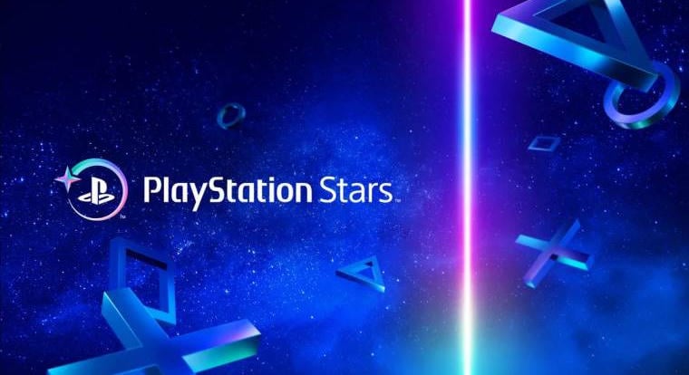 A PlayStation állítólag új jutalmazási rendszeren dolgozik, ami ingyen PS Store-kreditben ölt formát