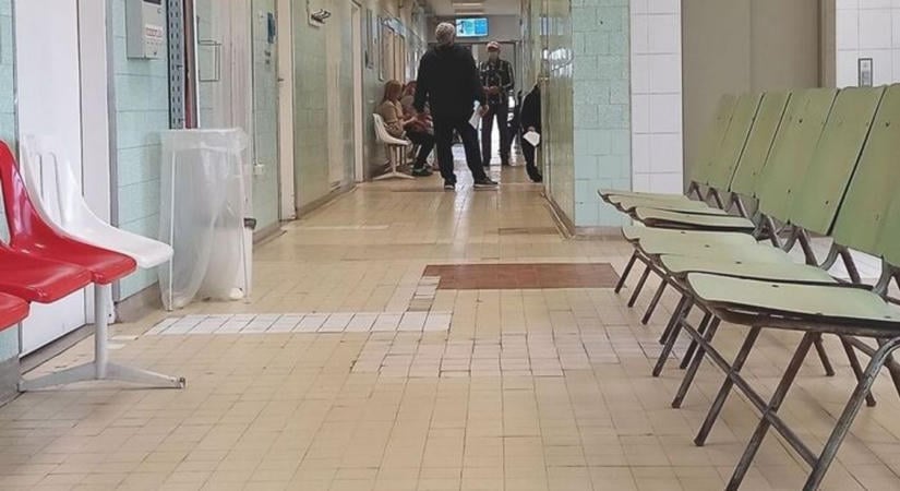Tényleg terjed a hepatitis A a csendes miskolci városrészben? Kiderült, mikor találtak legutóbb beteget