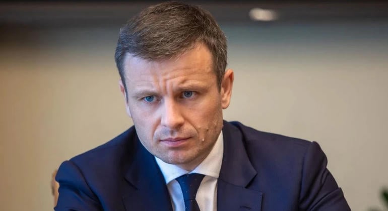 Ukrajna elkerülheti a költségvetési válságot, ha az év végéig kap 29,5 milliárd dollárt a Nyugattól – pénzügyminiszter