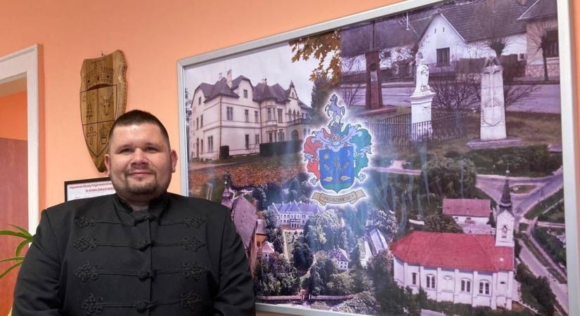Tolnában összejönnek a határon túli testvérek – erdélyi, kárpátaljai, délvidéki, felvidéki és muravidékiek érkeznek