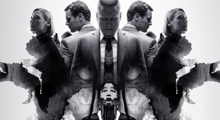 Most már szinte biztos, hogy nem készül el a Mindhunter harmadik évada